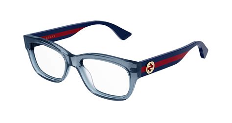 gg0337o002 gucci|prescription Gucci gg0278o glasses.